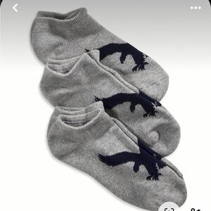 ISO these type socks. Several pair. Injury to ankle & work best. NOT FOR SALE!!